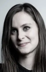 Элис Сибрайт