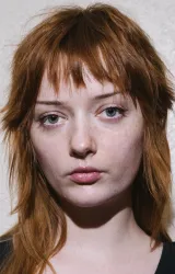 Линдси Нормингтон